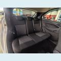 FORD KA FLEX MANUAL 4P - BRANCO - 2018 Foto 7 (Miniatura)
