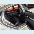 HONDA CIVIC FLEX AUT. 4P - PRATA - 2021 Foto 7 (Miniatura)