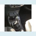 FIAT MOBI FLEX MANUAL 4P - BRANCO - 2025 Foto 7 (Miniatura)