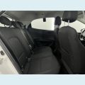 HYUNDAI HB 20 FLEX MANUAL 4P - BRANCO - 2024 Foto 7 (Miniatura)