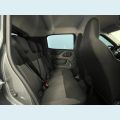 CITROËN C3 FLEX MANUAL 4P - CINZA - 2025 Foto 7 (Miniatura)