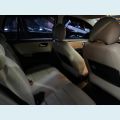 VOLKSWAGEN SPACE CROSS GII FLEX MANUAL 4P - BRANCO - 2014 Foto 7 (Miniatura)