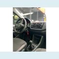 VOLKSWAGEN UP FLEX MANUAL 4P - CINZA - 2021 Foto 7 (Miniatura)