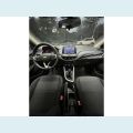 CHEVROLET ONIX FLEX MANUAL 4P - BRANCO - 2024 Foto 7 (Miniatura)