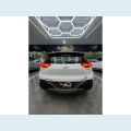 CHEVROLET TRACKER FLEX AUT. 4P - BRANCO - 2024 Foto 7 (Miniatura)