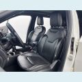JEEP COMPASS LIMITED S DIESEL AUT. 4P - BRANCO - 2021 Foto 7 (Miniatura)