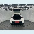 PEUGEOT 208 LIKE 1.0 FLEX MANUAL 4P - BRANCO - 2023 Foto 7 (Miniatura)