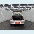 RENAULT LOGAN LIFE 1.0 12V FLEX MANUAL 4P - PRATA - 2022 Foto 7 (Miniatura)