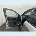 JEEP COMMANDER LIMITED 1.3 T270 FLEX AUT. 4P - PRATA - 2023 Foto 7 (Miniatura)