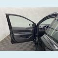 HYUNDAI HB 20 SENSE PACK 1.0 FLEX MANUAL 4P - PRETO - 2022 Foto 7 (Miniatura)