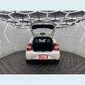 TOYOTA ETIOS X 1.3 FLEX MANUAL 4P - BRANCO - 2016 Foto 7 (Miniatura)
