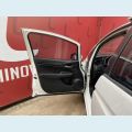 HONDA FIT LX 1.5 16V FLEX AUT. 4P - BRANCO - 2015 Foto 7 (Miniatura)