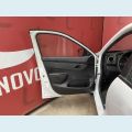 RENAULT KWID ZEN 1.0 12V FLEX MANUAL 4P - BRANCO - 2019 Foto 7 (Miniatura)