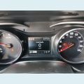 CHEVROLET TRACKER FLEX AUT. 4P - CINZA - 2021 Foto 7 (Miniatura)