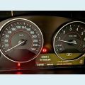 BMW 320I ACTIVE 2.0 16V TURBO FLEX MANUAL 4P - BRANCO - 2017 Foto 7 (Miniatura)