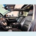 KIA SORENTO EX2 2.4 16V MANUAL 4P - CINZA - 2012 Foto 7 (Miniatura)