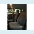 FORD ECOSPORT FLEX MANUAL 4P - PRATA - 2012 Foto 7 (Miniatura)