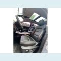 CHERY TIGGO 7 FLEX AUT. 4P - PRATA - 2022 Foto 7 (Miniatura)