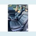CHERY TIGGO 7 FLEX AUT. 4P - CINZA - 2022 Foto 7 (Miniatura)