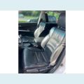 HONDA CRV FLEX AUT. 4P - BRANCO - 2013 Foto 7 (Miniatura)