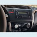 HONDA CITY FLEX AUT. 4P - MARROM - 2015 Foto 7 (Miniatura)