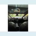PEUGEOT 308 FLEX AUT. 4P - BRANCO - 2016 Foto 7 (Miniatura)