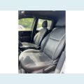 RENAULT DUSTER OROCH FLEX AUT. 4P - BRANCO - 2020 Foto 7 (Miniatura)