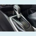 CHEVROLET TRACKER FLEX AUT. 4P - CINZA - 2021 Foto 7 (Miniatura)