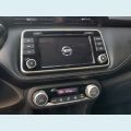 NISSAN KICKS FLEX AUT. 4P - PRATA - 2021 Foto 7 (Miniatura)