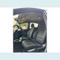 HYUNDAI HB 20 FLEX AUT. 4P - PRETO - 2024 Foto 7 (Miniatura)