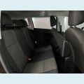 PEUGEOT 2008 FLEX MANUAL 4P - MARROM - 2020 Foto 7 (Miniatura)