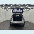 NISSAN KICKS SENSE 1.6 FLEX AUT. 4P - PRATA - 2024 Foto 7 (Miniatura)