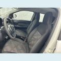FIAT MOBI LIKE 1.0 FLEX MANUAL 4P - BRANCO - 2022 Foto 7 (Miniatura)