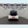 FIAT MOBI LIKE 1.0 FLEX MANUAL 4P - BRANCO - 2022 Foto 7 (Miniatura)