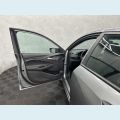 CHEVROLET ONIX 1.0 FLEX MANUAL 4P - PRATA - 2024 Foto 7 (Miniatura)