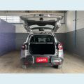 CITROËN C3 AIRCROSS FEEL PACK 1.0 TURBO FLEX AUT. 4P - CINZA - 2025 Foto 7 (Miniatura)