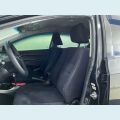 HONDA CITY LX 1.5 FLEX AUT. 4P - PRETO - 2014 Foto 7 (Miniatura)