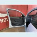VOLKSWAGEN GOL 1.0 12V FLEX MANUAL 4P - PRATA - 2020 Foto 7 (Miniatura)