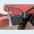FIAT GRAND SIENA EVO ATTRACTIVE 1.4 8V FLEX MANUAL 4P - PRATA - 2021 Foto 7 (Miniatura)