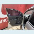 CHEVROLET SPIN LT 1.8 FLEX MANUAL 4P - PRATA - 2016 Foto 7 (Miniatura)