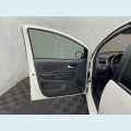 VOLKSWAGEN FOX VHT 1.6 FLEX MANUAL 4P - BRANCO - 2014 Foto 7 (Miniatura)