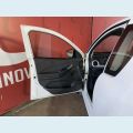 CHEVROLET MONTANA LS 1.4 FLEX MANUAL 2P - BRANCO - 2019 Foto 7 (Miniatura)
