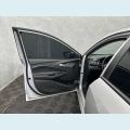 CHEVROLET ONIX PLUS LT 1.0 FLEX MANUAL 4P - PRATA - 2022 Foto 7 (Miniatura)