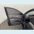 CHEVROLET ONIX LT 1.0 FLEX MANUAL 4P - PRETO - 2020 Foto 7 (Miniatura)