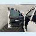 NISSAN FRONTIER 2.3 TD DIESEL MANUAL 4P - BRANCO - 2021 Foto 7 (Miniatura)