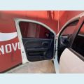 FIAT MOBI LIKE 1.0 FLEX MANUAL 4P - BRANCO - 2020 Foto 7 (Miniatura)
