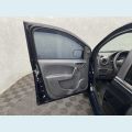 FIAT GRAND SIENA EVO ATTRACTIVE 1.4 8V FLEX MANUAL 4P - PRETO - 2020 Foto 7 (Miniatura)