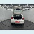 VOLKSWAGEN GOL 1.6 MSI FLEX MANUAL 4P - BRANCO - 2019 Foto 7 (Miniatura)