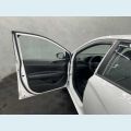 HYUNDAI HB 20 COMFORT 1.0 TGDI FLEX MANUAL 4P - BRANCO - 2023 Foto 7 (Miniatura)
