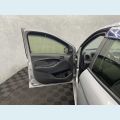 FORD KA SE PLUS 1.0 FLEX MANUAL 4P - PRATA - 2015 Foto 7 (Miniatura)